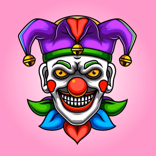 Item #87315996141529025102107717182269581145354794274994686760531286132852143423489 Media