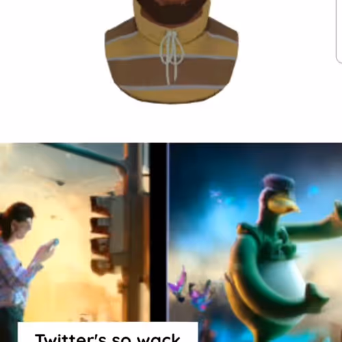 bennyj504.lens-Collect-1129