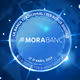 Morabanc Digital Assets Conference