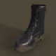 ARMY BOOTS