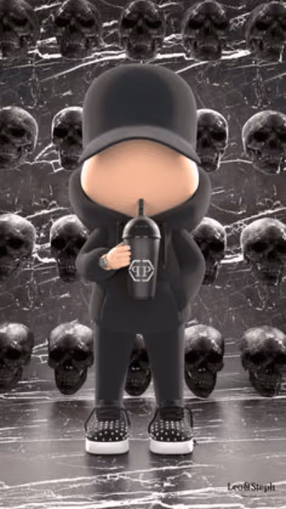 Item #101202409893673707857932621491809672927830748032423614892998471202383480225793 Media