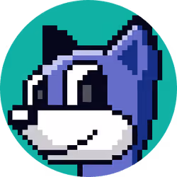 Doge