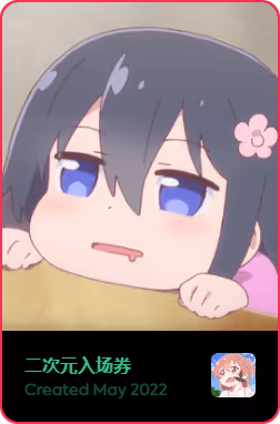 0xf1a5fdd1fe233cab769d63cba8d2ec4e89875985