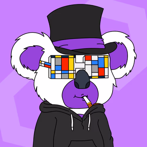 Polly Koalas