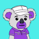 349