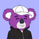2789