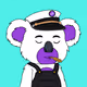 200
