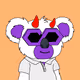Polly #638