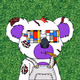 92