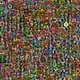 389