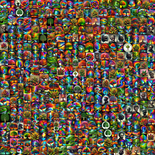 Item #389 Media