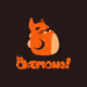 Dæmons
