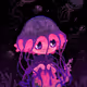 Bathypelagic Buddy #69
