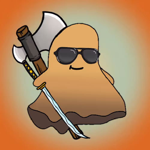 Phantom Frens V3