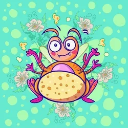 Dynamics Bug #13