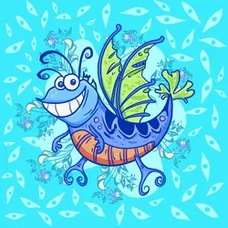 Dynamics Bug #11