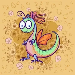 Dynamics Bug #06