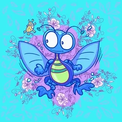 Dynamics Bug #10