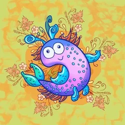 Dynamics Bug #14