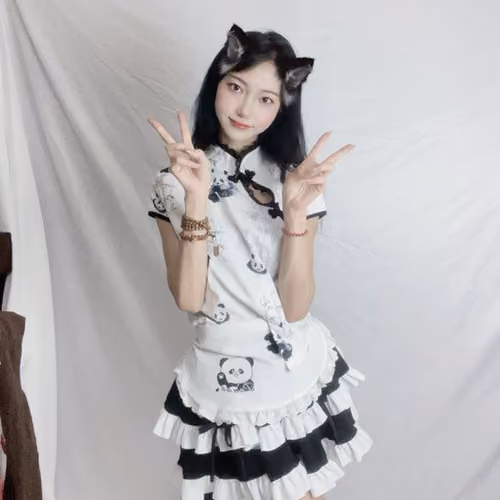 Post by @sprazer131