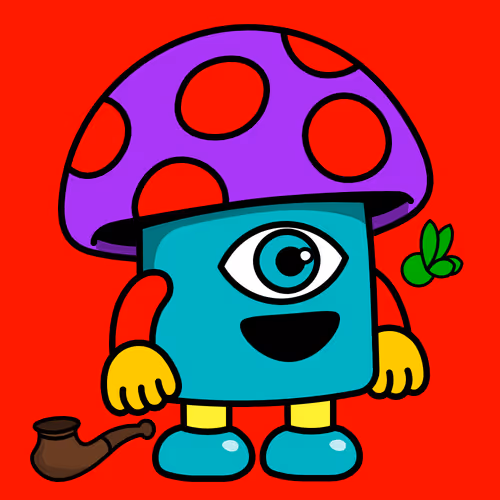SporeBots #1058