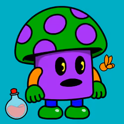 560
