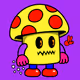 SporeBots