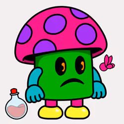 1479