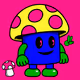 630