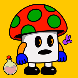 171