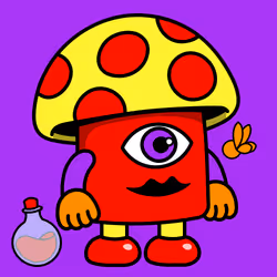 Item Media