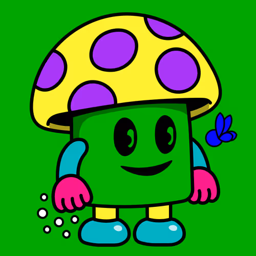SporeBots #2185