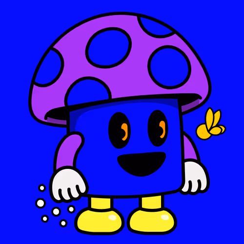 SporeBots #1334