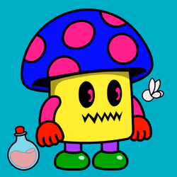 337