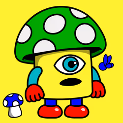 Item Media