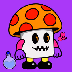 915