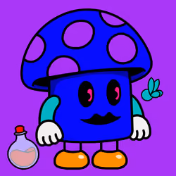 969