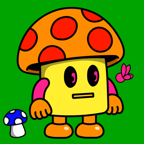 SporeBots #1082