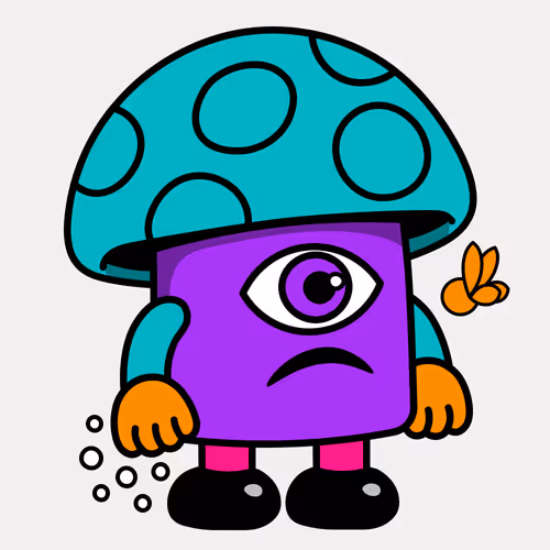 SporeBots #2163