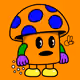 1592