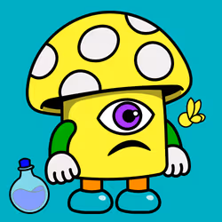 449