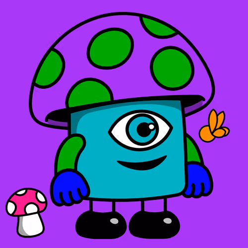SporeBots #219