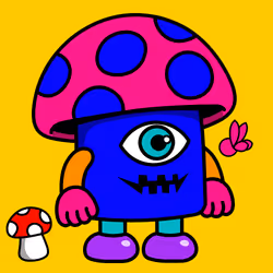 326