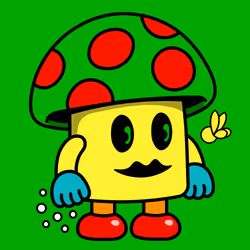 156