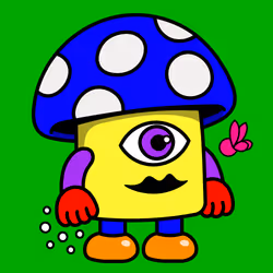 1092