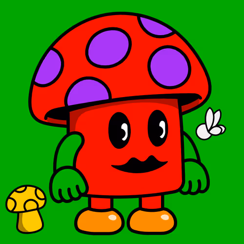 SporeBots #152