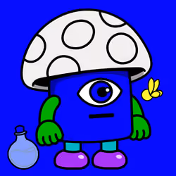 788