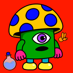 1338