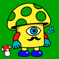 1371