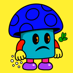 137